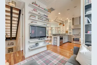 2018 NW 16th Ave, Portland, OR 97209 - Photo 21