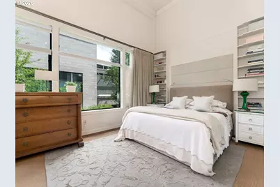 2018 NW 16th Ave, Portland, OR 97209 - Photo 27