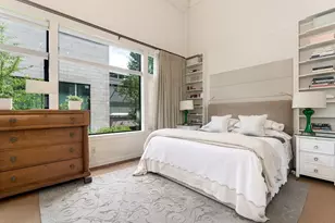 2018 NW 16th Ave, Portland, OR 97209 - Photo 27