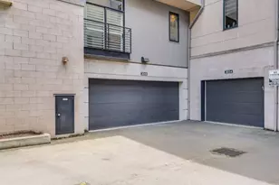 2018 NW 16th Ave, Portland, OR 97209 - Photo 39