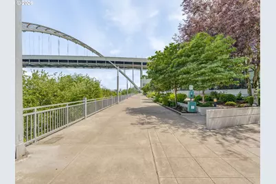 2018 NW 16th Ave, Portland, OR 97209 - Photo 41