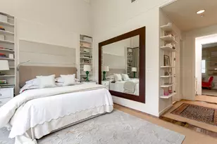 2018 NW 16th Ave, Portland, OR 97209 - Photo 29
