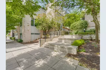 2018 NW 16th Ave, Portland, OR 97209 - Photo 37