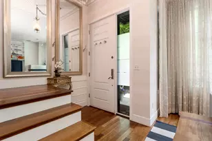 2018 NW 16th Ave, Portland, OR 97209 - Photo 7