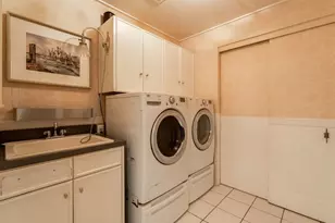 2018 NW 16th Ave, Portland, OR 97209 - Photo 37
