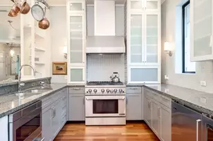 2018 NW 16th Ave, Portland, OR 97209 - Photo 15