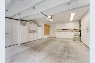 2018 NW 16th Ave, Portland, OR 97209 - Photo 35