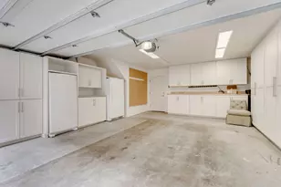 2018 NW 16th Ave, Portland, OR 97209 - Photo 35