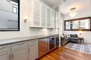 2018 NW 16th Ave, Portland, OR 97209 - Photo 17