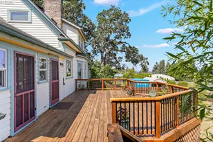 1005 Reserve St, Silverton, OR 97381 - Photo 41