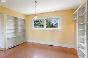 1005 Reserve St, Silverton, OR 97381 - Photo 13