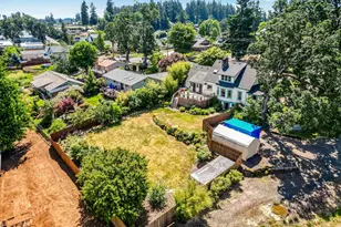 1005 Reserve St, Silverton, OR 97381 - Photo 47