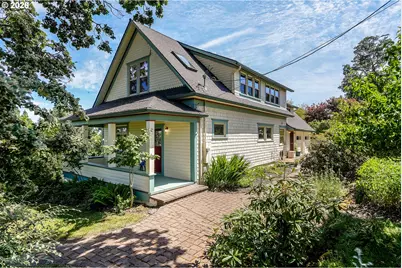 1005 Reserve St, Silverton, OR 97381 - Photo 3