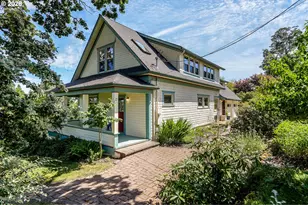 1005 Reserve St, Silverton, OR 97381 - Photo 3