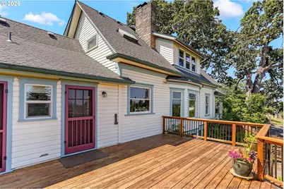 1005 Reserve St, Silverton, OR 97381 - Photo 37