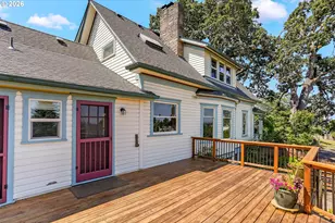 1005 Reserve St, Silverton, OR 97381 - Photo 37