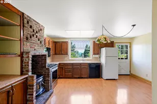 1005 Reserve St, Silverton, OR 97381 - Photo 15