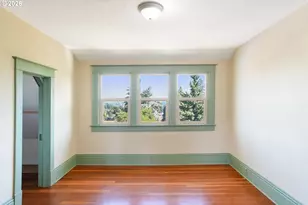 1005 Reserve St, Silverton, OR 97381 - Photo 29