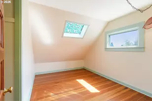 1005 Reserve St, Silverton, OR 97381 - Photo 31