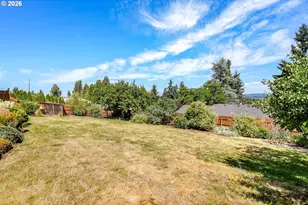 1005 Reserve St, Silverton, OR 97381 - Photo 45