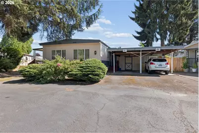 1905 Waverly Dr SE #91, Albany, OR 97322 - Photo 1