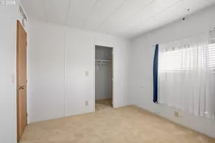 1905 Waverly Dr SE, Albany, OR 97322 - Photo 17