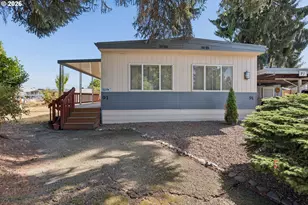 1905 Waverly Dr SE, Albany, OR 97322 - Photo 27