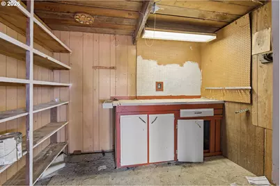 1905 Waverly Dr SE #91, Albany, OR 97322 - Photo 21