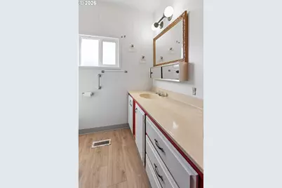 1905 Waverly Dr SE #91, Albany, OR 97322 - Photo 13
