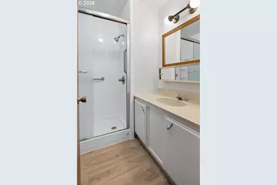 1905 Waverly Dr SE #91, Albany, OR 97322 - Photo 19