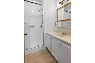 1905 Waverly Dr SE, Albany, OR 97322 - Photo 19