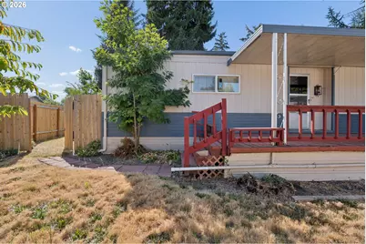1905 Waverly Dr SE #91, Albany, OR 97322 - Photo 23