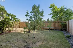 1905 Waverly Dr SE, Albany, OR 97322 - Photo 25