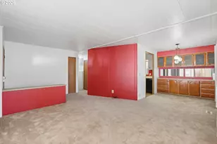 1905 Waverly Dr SE, Albany, OR 97322 - Photo 5