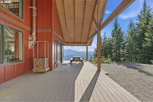1962 Mt View Dr, Cougar, WA 98616 - Photo 29
