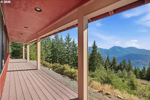 1962 Mt View Dr, Cougar, WA 98616 - Photo 33