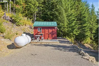 1962 Mt View Dr, Cougar, WA 98616 - Photo 35