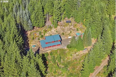 1962 Mt View Dr, Cougar, WA 98616 - Photo 27