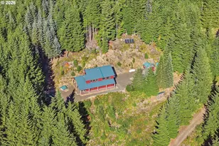 1962 Mt View Dr, Cougar, WA 98616 - Photo 27