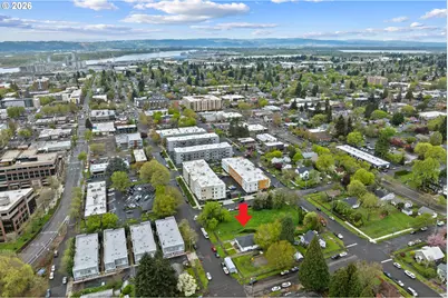 510 E 16th St, Vancouver, WA 98663 - Photo 33