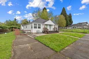 510 E 16th St, Vancouver, WA 98663 - Photo 3