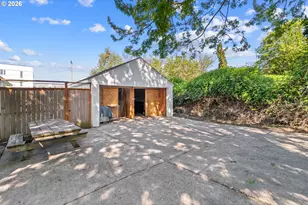 510 E 16th St, Vancouver, WA 98663 - Photo 31