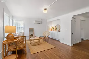 510 E 16th St, Vancouver, WA 98663 - Photo 5