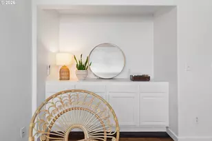 510 E 16th St, Vancouver, WA 98663 - Photo 9