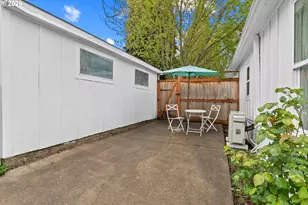 510 E 16th St, Vancouver, WA 98663 - Photo 27