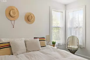 510 E 16th St, Vancouver, WA 98663 - Photo 19