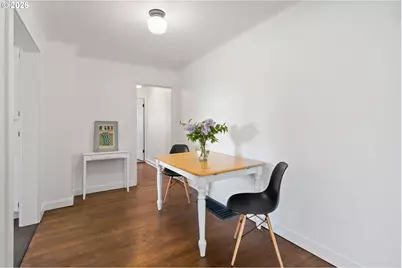 510 E 16th St, Vancouver, WA 98663 - Photo 11