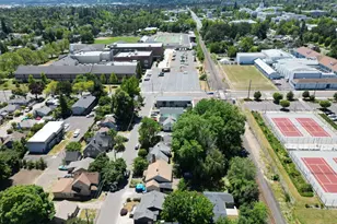 995 985 Garnet St NE, Salem, OR 97301 - Photo 25