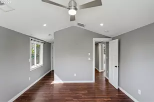 995 985 Garnet St NE, Salem, OR 97301 - Photo 43