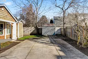 995 985 Garnet St NE, Salem, OR 97301 - Photo 31